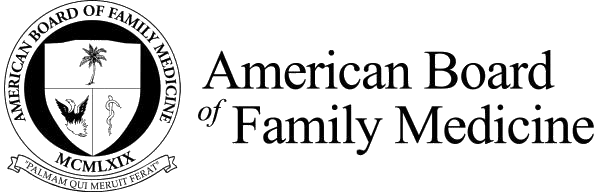 American Board of Family Medicine