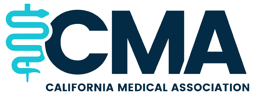 California Medical Association
