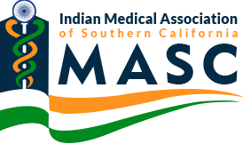 Indian Medical Association of Southern California