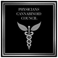 Physicians CBD Council