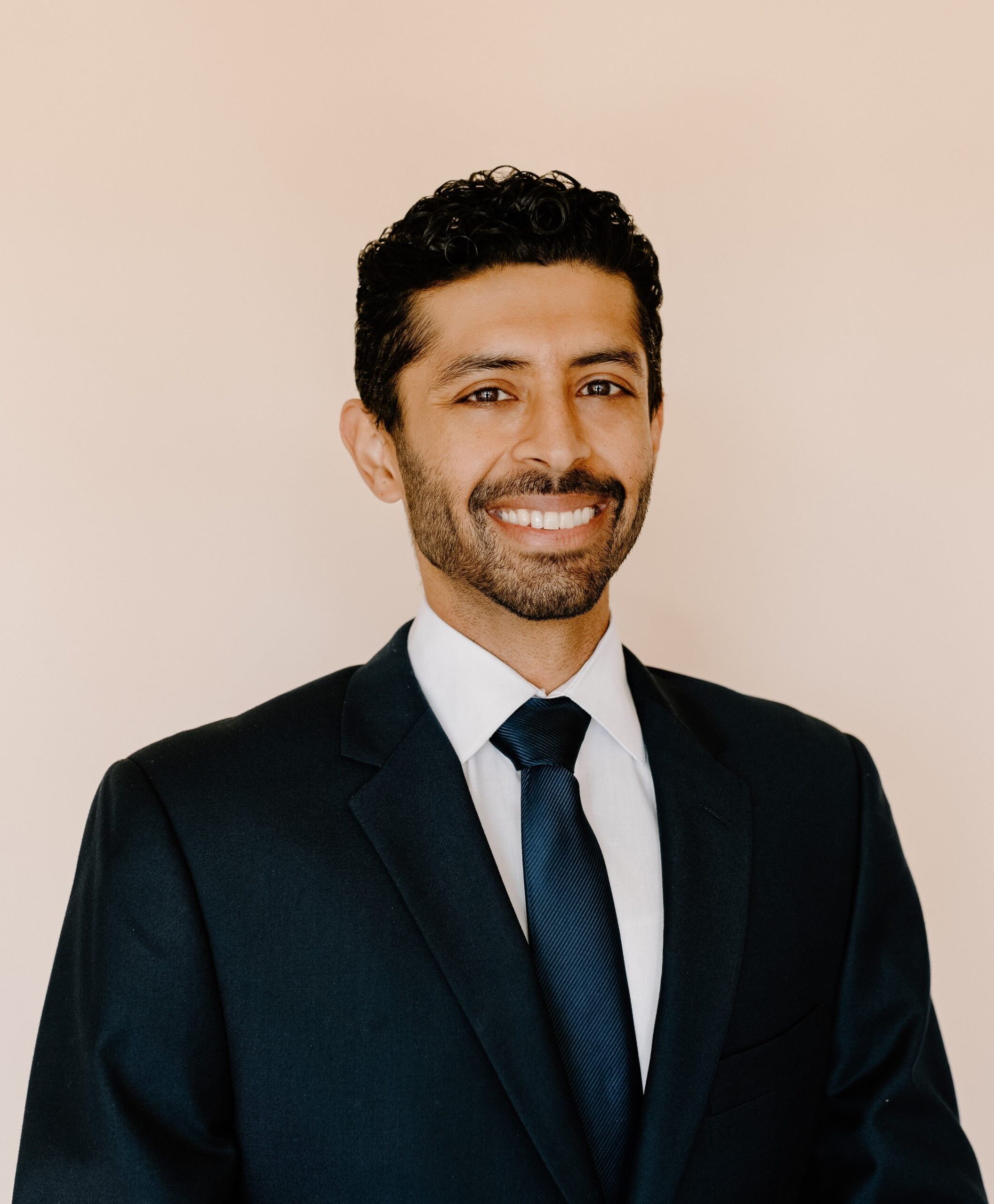 Dr. Neal H. Patel, D.O.
